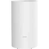 Xiaomi Smart Dehumidifierlite Dehumidifier Clair