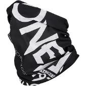 O'Neal Solid Neckwarmer