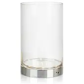 Markslöjd 18-Lumière BOUQUET Chrome Lampe de table