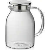 kela Pot universel Luna 1750ml 12536