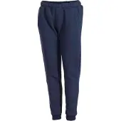 Joma Pantalon 500807-345 pour Garçon