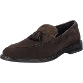 Gant Mocassins Lozham 872673221