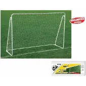 Mandelli 702800041 Aktivitäts/Skill Game & Toy