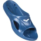 Arena Sandales 0000003285-700 pour Homme