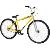 Fitbikeco Cr 29 Yellow