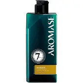 AROMASE Shampoing anti-pelliculaire Essential, 90 ml