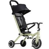 Smartrike Poussette Tricycle Wonder