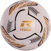 ROX Ballon De Football R-command