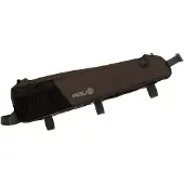 Agu Full Top Venture Frame Bag Marron