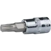 Ks Tools 918.1494 Steeksleutelelement