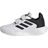 Adidas Chaussures IF0354