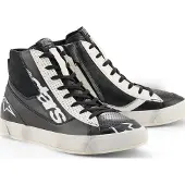 Alpinestars Stated Flair Chaussures moto Taille
