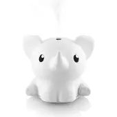 Eta | Aroma Diffuser | ETA963490000 | Humidifier | Suitable for rooms up to 20 m² | White