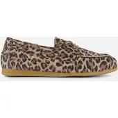 Tamaris Chaussure basse caramel / cognac / noir