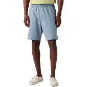 Levi's Boxer Shorts Bleu L Homme