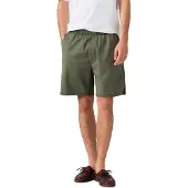 Levi's Boxer Shorts Vert M Homme