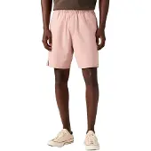 Levi's Boxer Shorts Rose XL Homme