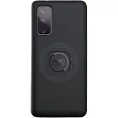 Quad Lock Galaxy GS20FE MAG Coque de téléphone