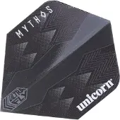Unicorn Flights Ultra Fly 100