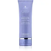Alterna Caviar Anti-Aging Restructuring Bond Repair Leave-in Overnight Serum 100 ml