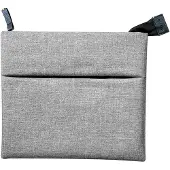 Wacom Soft Case Small Housse