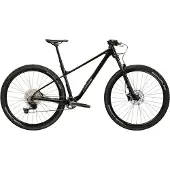KROSS Level X400 29´´ Deore 2026 Mtb Bike Noir S