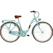 KROSS Sentio Zz 28´´ 2026 Bike Argenté S