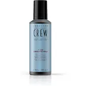 American Crew Fiber Foam 200 ml