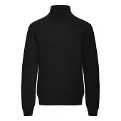 Casual Friday Pull-over 'CFKarl' anthracite