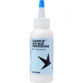Schwalbe Liquide préventif anti-crevaison pour vélos - Étanchéité longue durée -