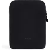 Urth Naos 13/14" Laptop Sleeve (noir)