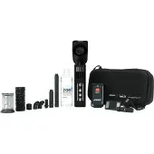 PMI SmokeGenie SmokeNINJA-Pro Hazer Kit