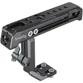 SmallRig 3082 Poignée supérieure pour Sony/Panasonic