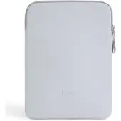 Urth Naos 13/14" Laptop Sleeve (Ash Grey)