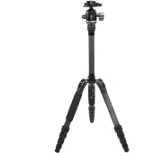 Sirui UltraLight T-025SK+KS-5