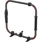 SmallRig 4328 Anneau stabilisateur pour DJI RS Series