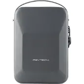 PGYtech Carrying Case pour DJI Série Mavic 3