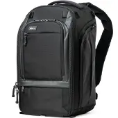Think Tank Walker Pro 24l Backpack Noir