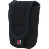 Artisan&artist ACAM 411 couvre-lentille en nylon noir