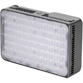 Amaran Ace 25x argent