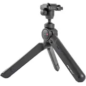 PGYtech Mantispod 2.0 P-cg-080 Mini Tripod Argenté