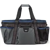 Think Tank Freeway Longhaul 75 Bag 75l Gris