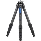 Leofoto Ranger LS-325CEX
