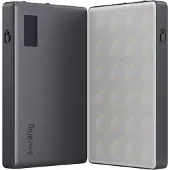 SmallRig RGB RM120