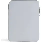 Urth Naos 15/16" Laptop Sleeve (Ash Grey)