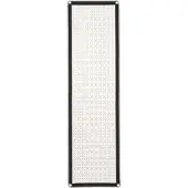 Godox KNOWLED LED flexible RGB Mat F200SR (Réflecteur)