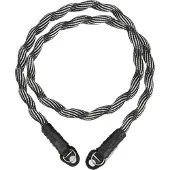 Artisan&artist Acam-707 Strap Camera Mount Argenté
