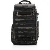 Tenba Sac à dos Axis V2 24L - MultiCam Black