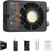 Zhiyun Molus X100