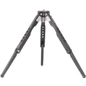 Leofoto Mini trépied de table flexible MT-03